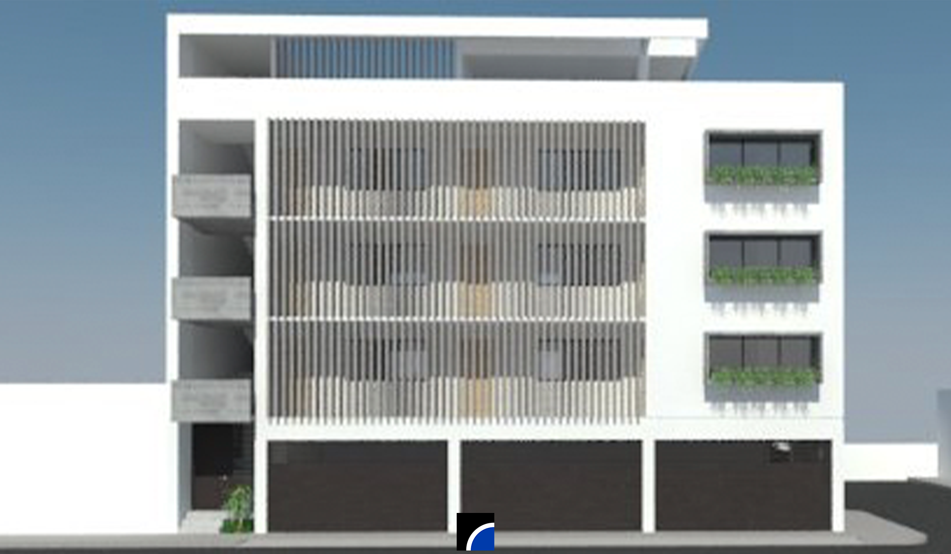 Detalle 6